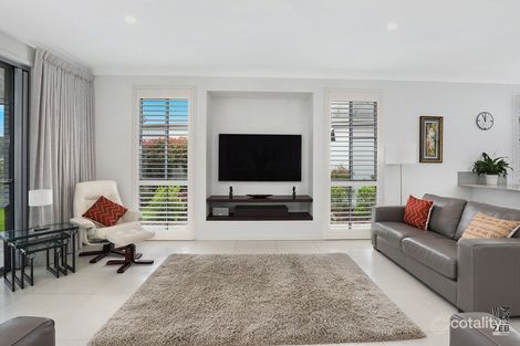 4/1 Halcyon Way, Bli Bli, QLD 4560