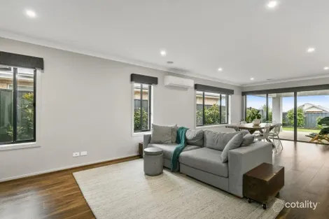 Property photo of 15 Legacy Drive Torquay VIC 3228