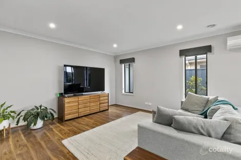 Property photo of 15 Legacy Drive Torquay VIC 3228