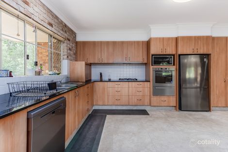 Property photo of 13 Terrara Court Ocean Shores NSW 2483