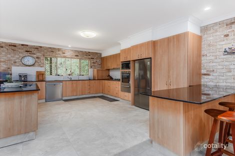 Property photo of 13 Terrara Court Ocean Shores NSW 2483