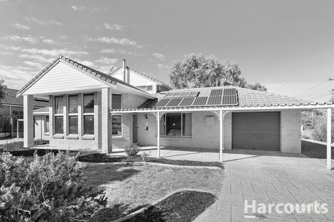 Property photo of 17 Caspar Road Madora Bay WA 6210