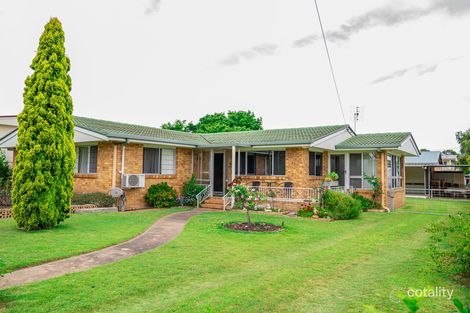Property photo of 25 William Street Warwick QLD 4370