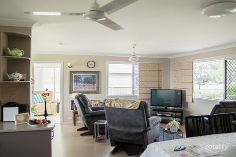 Property photo of 25 William Street Warwick QLD 4370