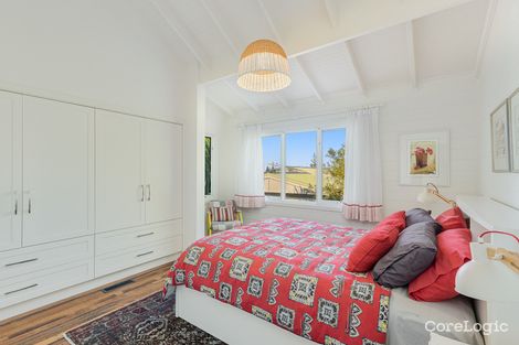 Property photo of 13 Jones Lane Bermagui NSW 2546