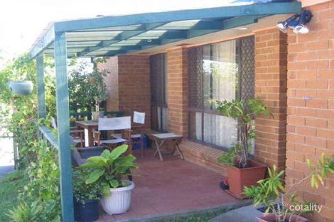 Property photo of 1/13 Jean Street Labrador QLD 4215