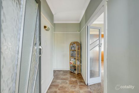 Property photo of 259 Taylor Street Wilsonton QLD 4350