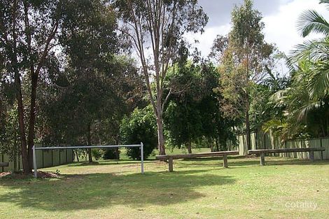 17 Kensington Pl, Wishart, QLD 4122