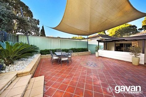 24 Walter St, Mortdale, NSW 2223