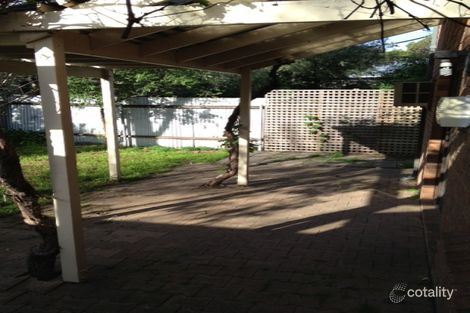 Property photo of 5/10 Oxford Street Hackney SA 5069