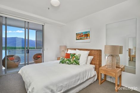 Property photo of 60/1 Marlin Parade Cairns City QLD 4870