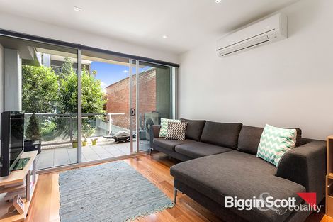 114/71 Abinger St, Richmond, VIC 3121