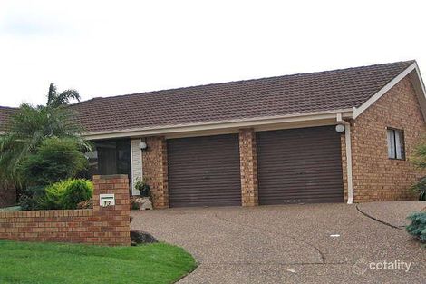 13 Delgarno Rd, Bonnyrigg Heights, NSW 2177