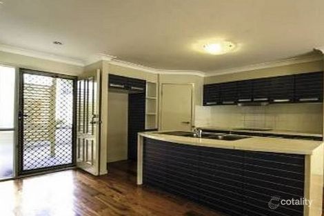 Property photo of 17/6 Tibbing Street Nerang QLD 4211