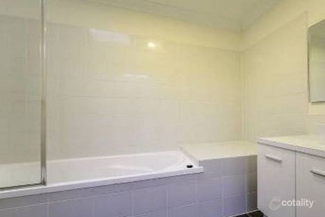 Property photo of 17/6 Tibbing Street Nerang QLD 4211