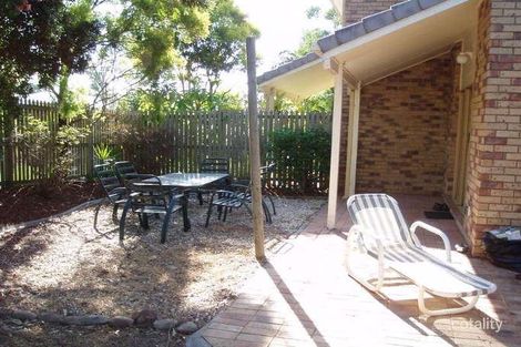 Property photo of 1/508 Pine Ridge Road Coombabah QLD 4216