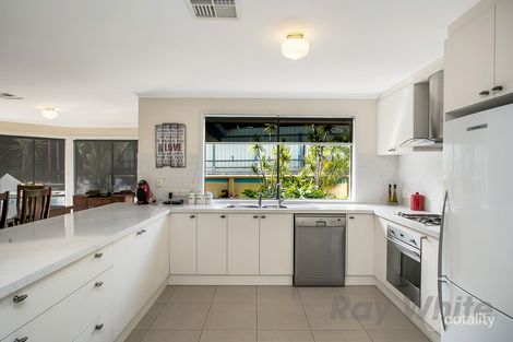 Property photo of 10 Mowbray Terrace Happy Valley SA 5159