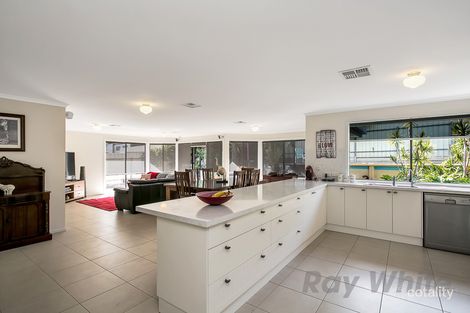 Property photo of 10 Mowbray Terrace Happy Valley SA 5159