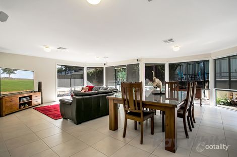 Property photo of 10 Mowbray Terrace Happy Valley SA 5159