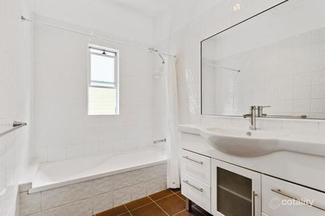 Property photo of 57 Aster Street Cannon Hill QLD 4170