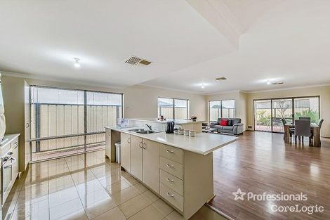 Property photo of 16 Northcliffe Avenue Clarkson WA 6030