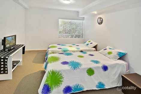 Property photo of 2/42 Pelican Waters Boulevard Pelican Waters QLD 4551
