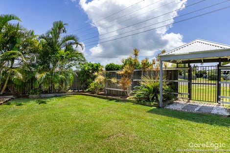 Property photo of 4 Moore Street Elliott Heads QLD 4670