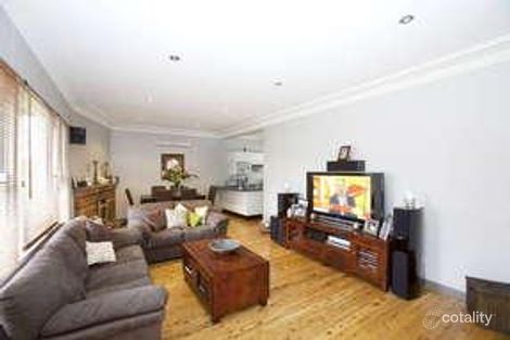 Property photo of 182 Northcott Drive Adamstown Heights NSW 2289