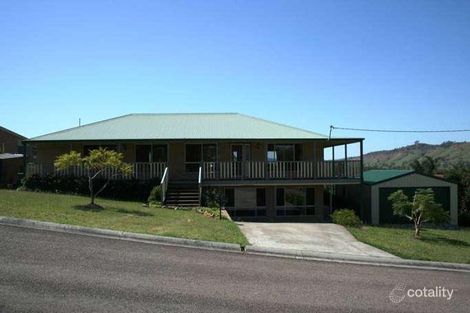 21 Melbee Cct, Dungog, NSW 2420