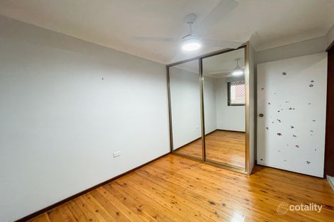 Property photo of 12 Hewitt Place Minto NSW 2566