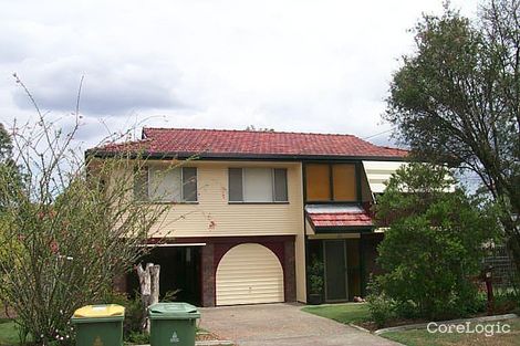 Property photo of 10 Keilar Court Everton Hills QLD 4053