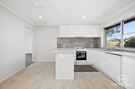 Property photo of 9/94-100 Nepean Street Watsonia VIC 3087