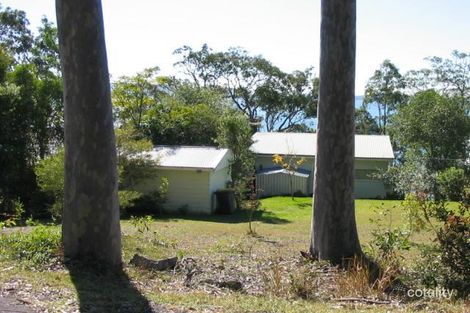 Property photo of 36 Watersleigh Avenue Mallabula NSW 2319