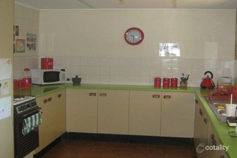 27 Nicklin Way, Buddina, QLD 4575