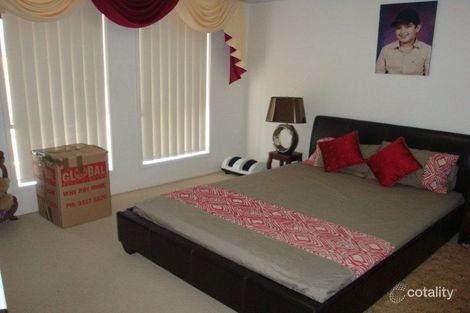 Property photo of 118 Dalmeny Drive Prestons NSW 2170