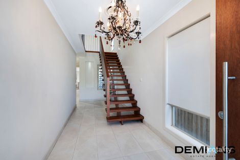 Property photo of 42 Travers Street Moorebank NSW 2170