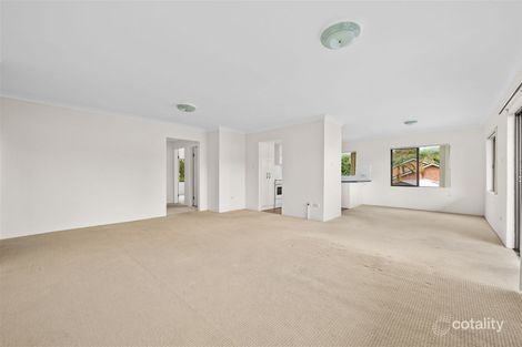 Property photo of 48/3 Mistral Close Nelson Bay NSW 2315