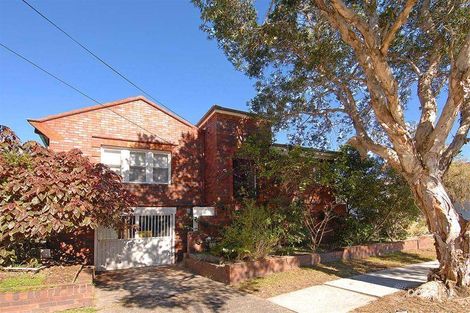 34 Oakley Rd, North Bondi, NSW 2026