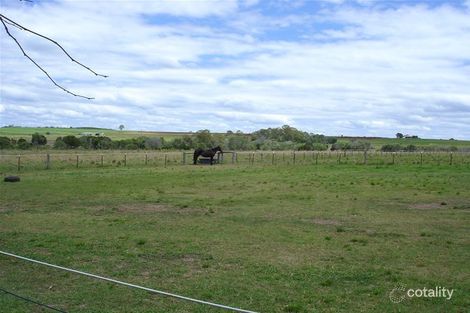 224 Abbotsford Mountain Rd, Bucca, QLD 4670