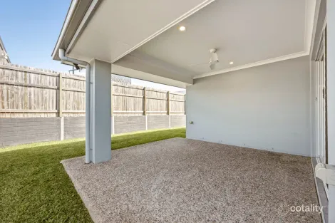 Property photo of 4 Mirapool Street Rothwell QLD 4022