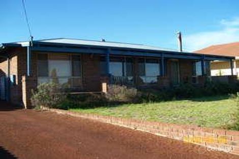 15 Yatana Rd, Bayonet Head, WA 6330