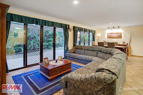 Property photo of 9 Lanai Place Taigum QLD 4018