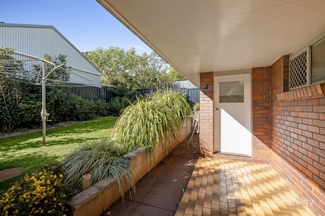 Property photo of 1/9 Marcia Street Rangeville QLD 4350