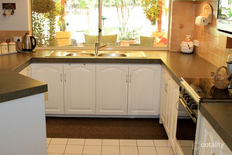 Property photo of 335 Orchard Road Wooroloo WA 6558