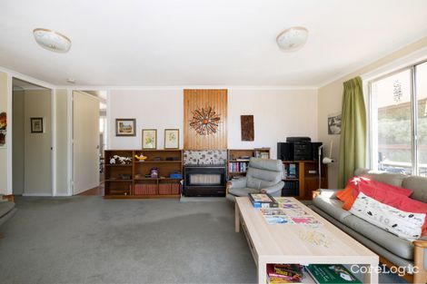 Property photo of 9 Heales Place Curtin ACT 2605