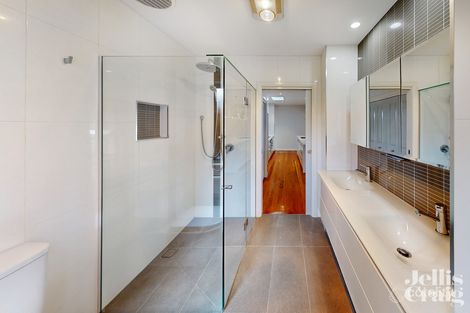 Property photo of 2/61 Bendigo Avenue Bentleigh VIC 3204
