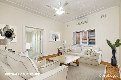 Property photo of 185 West Street South Hurstville NSW 2221