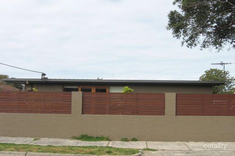 3/54 Edward St, Sandringham, VIC 3191