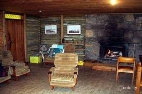 Property photo of 1 McCasker Court Port Fairy VIC 3284