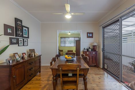 Property photo of 7 Stehn Street Harristown QLD 4350